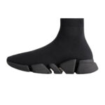 Balenciaga Sneakers