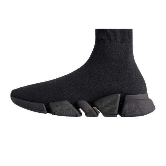 Balenciaga Sneakers