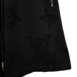 LV Sweatpants