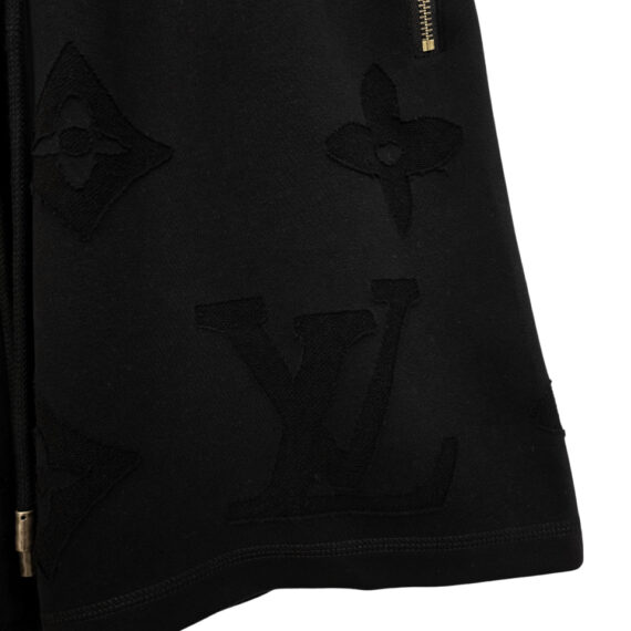LV Sweatpants