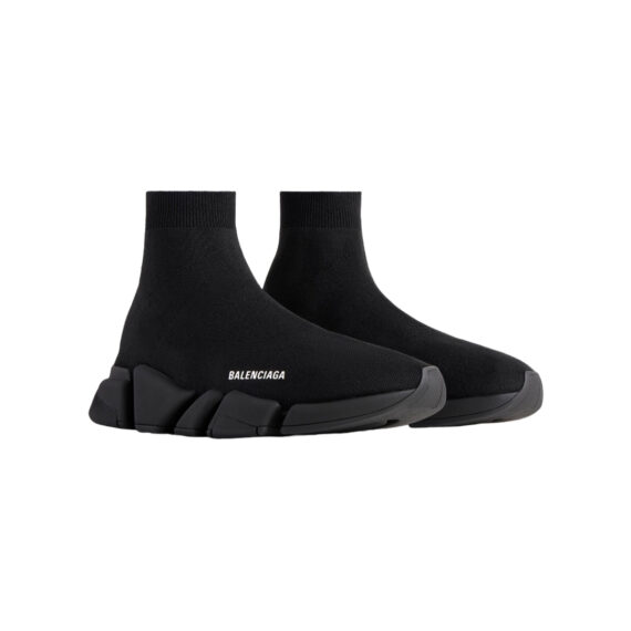 Balenciaga Sneakers