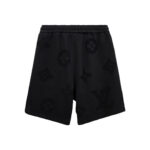 LV Sweatpants