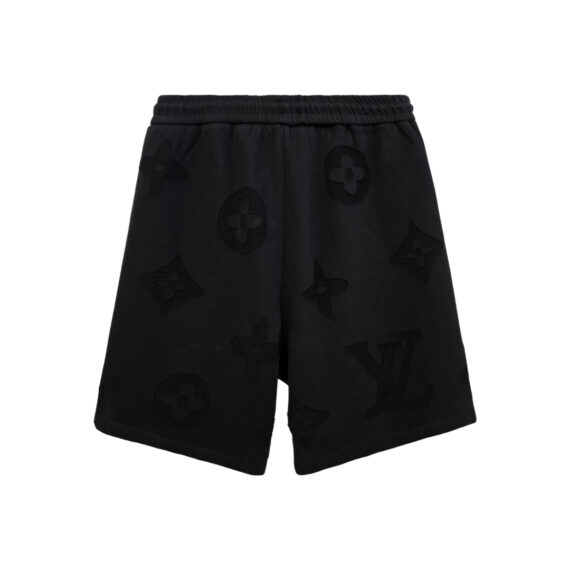LV Sweatpants