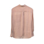 Loro Piana Set