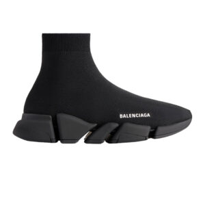 Balenciaga Sneakers