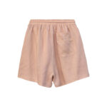 Loro Piana Set