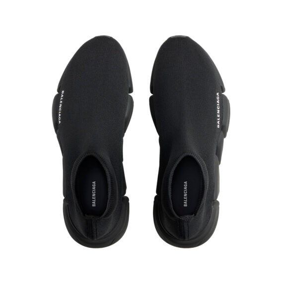 Balenciaga Sneakers