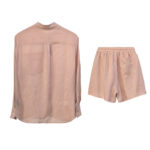 Loro Piana Set