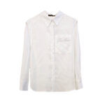 Loro Piana Set
