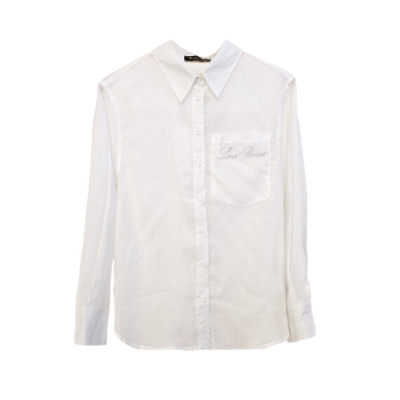 Loro Piana Set