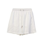 Loro Piana Set