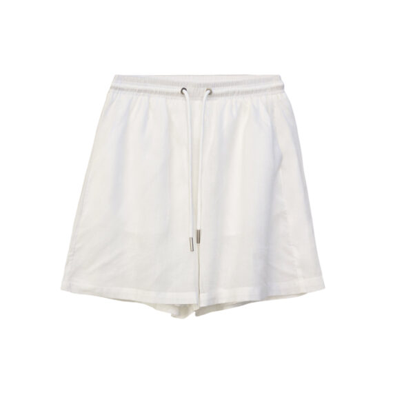 Loro Piana Set