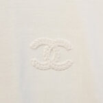Chanel T-Shirt