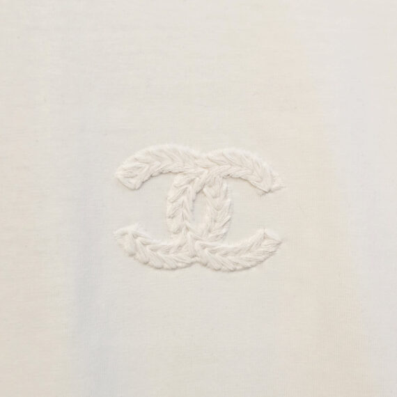 Chanel T-Shirt