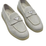 Prada Loafers