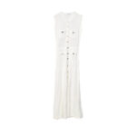 Sandro Paris Dress
