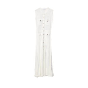 Sandro Paris Dress