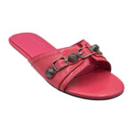 Balenciaga Slippers