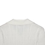Hermes T-Shirt