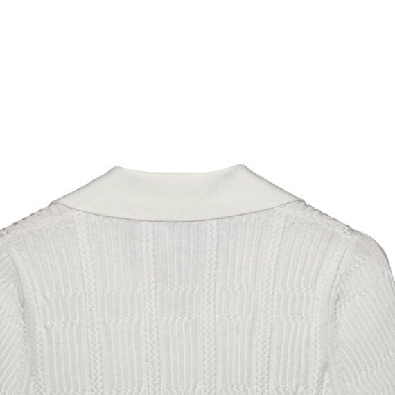 Hermes T-Shirt
