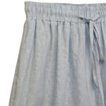 Brunello Cucinelli Set