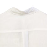 Loro Piana Set