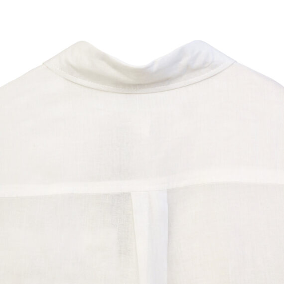Loro Piana Set