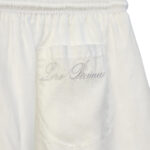 Loro Piana Set