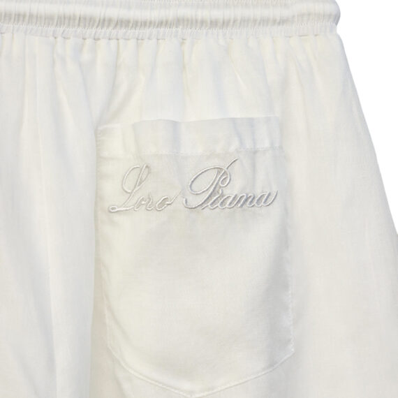 Loro Piana Set