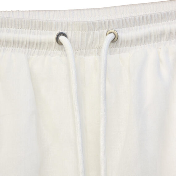 Loro Piana Set
