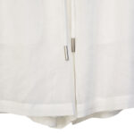 Loro Piana Set