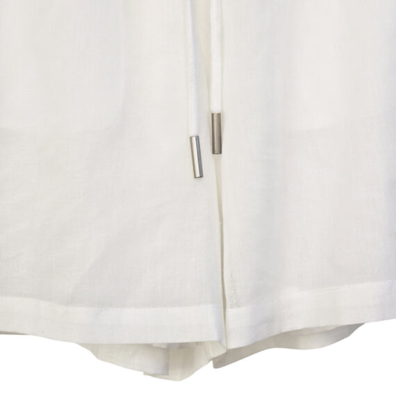 Loro Piana Set