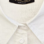 Loro Piana Set