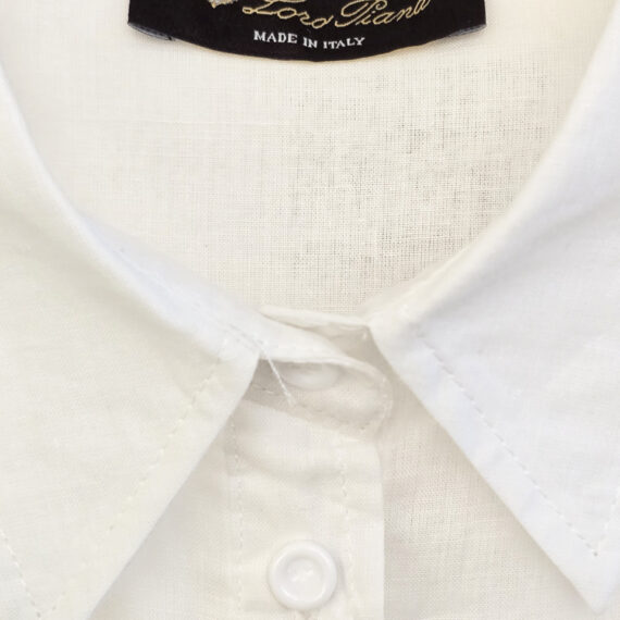 Loro Piana Set