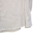 Loro Piana Set