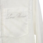 Loro Piana Set