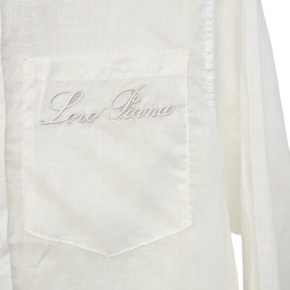 Loro Piana Set