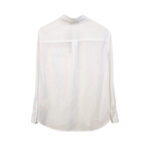 Loro Piana Set