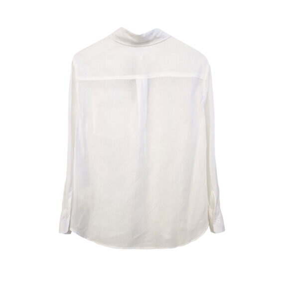Loro Piana Set