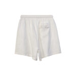 Loro Piana Set