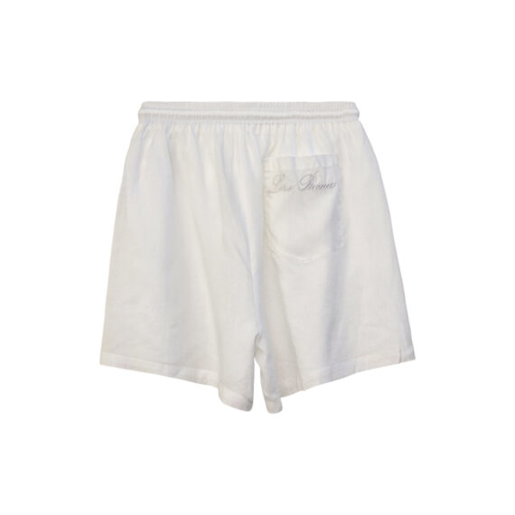 Loro Piana Set