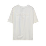 Chanel T-Shirt