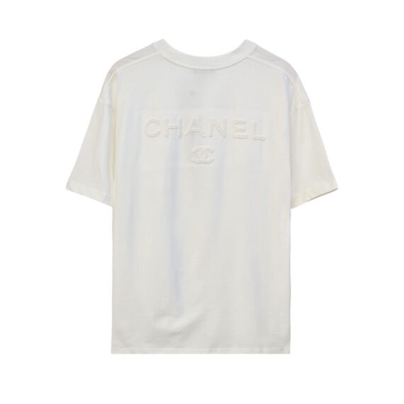 Chanel T-Shirt