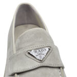 Prada Loafers