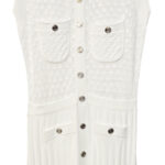 Sandro Paris Dress
