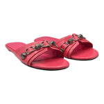 Balenciaga Slippers