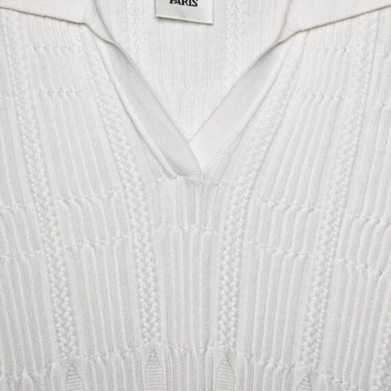 Hermes T-Shirt