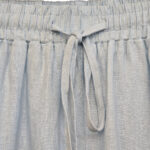 Brunello Cucinelli Set