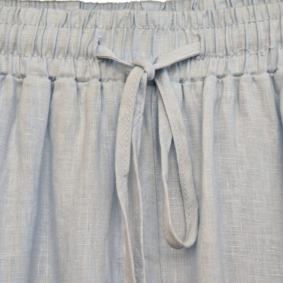 Brunello Cucinelli Set