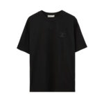 Chanel T-Shirt